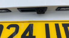 Skoda Kodiaq 1.5 TSI SE L Executive 5dr DSG [7 Seat] Petrol Estate